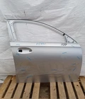 Mercedes Class W177 2018- Front Door Shell Panel Right Side A1777228600 #P2891 Used. Price: $390.27.