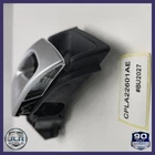 2013-2022 Land Rover Discovery 5 L462 Interior Door Opening Handle CPLA22601AE Used. Price: $98.40.