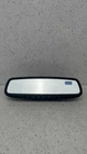 14 16 17 18 19 20 21 22 Nissan Maxima Rear View Mirror Used. Price: $48.00.