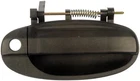 Dorman 80126 Exterior Door Handle New. Price: $36.16.