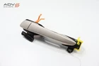 2013 - 2018 Lexus ES350 ES300H Rear Left Driver Side Exterior Door Handle Oem Used. Price: $159.99.