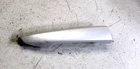 14-20 Lexus IS250 IS350 Rear Right Passenger Door Handle Outside Oem Used. Price: $46.54.