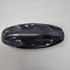 Genuine Oem 83660-26000 Outside Door Handle, Rear / 8366026000 For Hyundai... New. Price: $49.99.