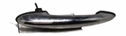 Passenger Right Door Handle Exterior 2002-2015 Mini Cooper Oem Used. Price: $38.95.