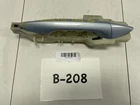 2011 Hyundai Elantra Gls Sedan Front Right Passenger Door Exterior Handle Oem+ Used. Price: $66.56.