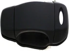 Dorman 83609 Outside Door Handle New. Price: $101.33.