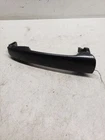 Door Handle Exterior Only Front Rear 2006-2012 Fusion Oem Used. Price: $30.00.