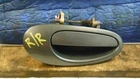 2004 Sebring Door Handle, Outer 268351 Used. Price: $34.62.