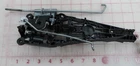 2010-2020 Chevrolet / Buick Driver Door Outside Handle Bracket Used. Price: $19.88.