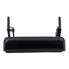 For 1998-2001 B2500 Tailgate Handle E8TZ9943400A 1987-1996 F-150 FO1915103 New. Price: $18.20.
