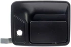 Dorman Front Left Exterior Door Handle 2003-2005 Ford Excursion New. Price: $51.65.