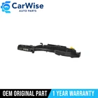 Mopar New Left Exterior Door Handle Bracket 2017-2025 Jeep Compass 68242307AD. Price: $79.99.