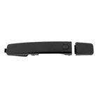 For Kia Soul 2014-2022 Exterior Door Handle Passenger Driver Side Single New. Price: $49.89.