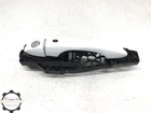 2019-2025 Jeep Compass Left Drive Front Exterior Door Handle Oem Used. Price: $124.99.