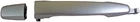 Exterior Door Handle-outside Dorman 94052 New. Price: $127.98.