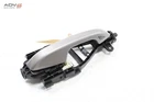 2019 - 2025 Volvo S60 Rear Right Passenger Side Exterior Door Handle Oem Used. Price: $65.99.