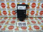 09 10 11 12 13 14 15 16 Chevrolet Impala Yaw Suspension Sensor 20890204 Oem Used. Price: $39.99.