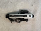 2019-2024 Ram 1500 Front Left Driver Side Door Exterior Handle 68303097AE Oem Used. Price: $115.00.