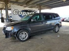 Caravan 2015 Door Handle Exterior 9674613 Used. Price: $80.00.