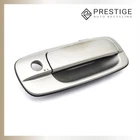 2000-2005 Lexus GS300 GS430 Door Handle Exterior Front Right 69210-30270-B1 Used. Price: $50.00.