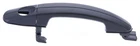 Exterior Door Handle-outside Dorman 97670 New. Price: $48.30.