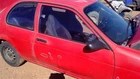 Passenger Front Door Manual Windows Fits 91-94 Tercel 328042 Used. Price: $525.00.