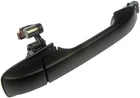 Exterior Door Handle-outside Dorman 81512 Fits 03-07 Honda Pilot New. Price: $45.06.