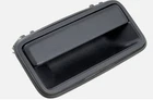 Rear Right Exterior Door Handle-outside Dorman 77734 New. Price: $35.00.