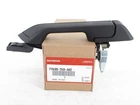 Genuine Oem Honda 72640-TK8-A02 Passenger Sliding Door Outside Handle New. Price: $68.33.