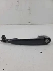 08-13 Bmw E90 E92 E93 M3 Oem Left Side Exterior Door Handle Comfort Access Lh Used. Price: $99.99.