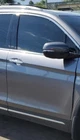 2016-2022 Honda Pilot Rh Right Passenger Front Door Oem Used. Price: $1526.40.