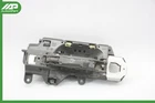 17-24 Audi A4 Rear Left Driver Side Exterior Door Handle 8W01837811A Oem Used. Price: $84.50.