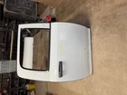 (local Pickup Only) Passenger Rear Side Door Classic Style Fits 09-24 Dodge 1500 Used. Price: $207.99.