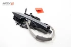 2019 - 2026 Volkswagen Jetta Rear Left Driver Side Door Exterior Handle Oem Used. Price: $149.99.