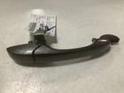 Caravan 2019 Door Handle Exterior 327962 Used. Price: $81.59.