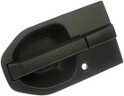 Exterior Door Handle-outside Dorman 81490 Fits 03-07 Honda Element New. Price: $33.86.