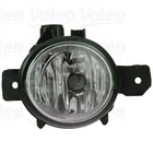 Genuine Bmw Door Handle Light, Rear Left 63-17-7-184-661 New. Price: $28.63.