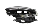 09-15 Bmw 750LI 750I Front Right Passenger Exterior Door Handle X4718722809 Oem Used. Price: $68.00.