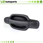 Door Handle For 2004-12 Chevrolet Colorado Gmc Canyon Right Exterior New. Price: $11.59.