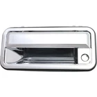 For Gmc C2500 1988-1990 Oer 15968163CH Front Driver Side Exterior Door Handle New. Price: $36.33.