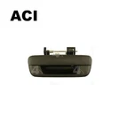 1PCS Aci Tailgate Handle Fit 2008-2010 Chevrolet Colorado/ Gmc Canyon New. Price: $64.78.