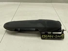 2009 Ford Escape Hybrid Front Right Passenger Side Exterior Door Handle Oem+ Used. Price: $39.63.
