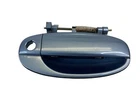 2006 Chevrolet Aveo Sedan Front Right Passenger Exterior Door Handle 96409602 Used. Price: $35.97.