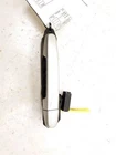 01-07 Toyota Highlander Driver Side Rear (exterior) Door Handle Used. Price: $79.99.