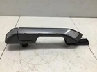 Honda Odyssey 2011 2013 Front Right Passenger Side Exterior Door Handle Factory Used. Price: $76.86.
