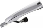 Genuine Nissan Handle Outside 80640-9TB0B New. Price: $79.05.