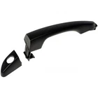 97780 Dorman Exterior Door Handle Front Rear Driver Passenger Side Right Left New. Price: $49.63.