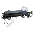 Land Rover Evoque MK2 L551 18-23 Driver Right Door Lock & Handle K8D2203A26-AC Used. Price: $134.11.