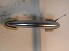 2008-2014 Mini Cooper Clubman Right Passenger Front Door Outer Exterior Handle Used. Price: $24.99.