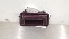 96 Chevy Impala Exterior Door Handle Front Right Passenger Maroon 77U Used. Price: $44.20.